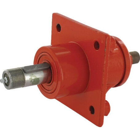 Support MASCHIO C14002322R