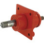 Support MASCHIO C14002322R