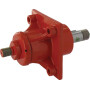 Support MASCHIO C14002322R