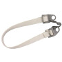 Support UNIVERSEL TOR3421