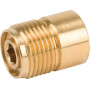 Support UNIVERSEL HD90010