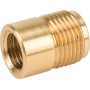 Support UNIVERSEL HD90010