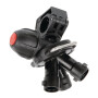 Support AMAZONE ZF760