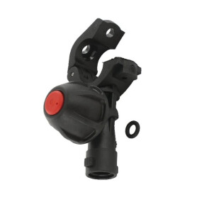 Support AMAZONE ZF560