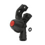 Support AMAZONE ZF560