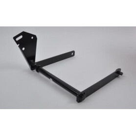 Support ETESIA ET37618
