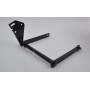 Support ETESIA ET37618