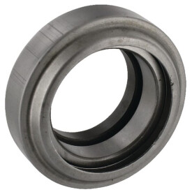 Supporto ZETOR 84104010
