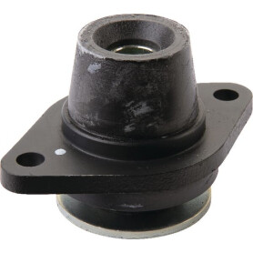 Support MASSEY FERGUSON 1694720M2