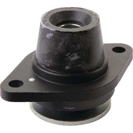 Support MASSEY FERGUSON 1694720M2
