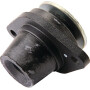 Support MASSEY FERGUSON 1694720M2