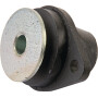Support MASSEY FERGUSON 1694720M2