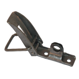 Support UNIVERSEL TX4752