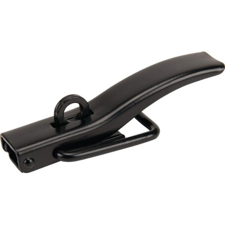 Support UNIVERSEL TX4753