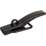 Support UNIVERSEL TX4753