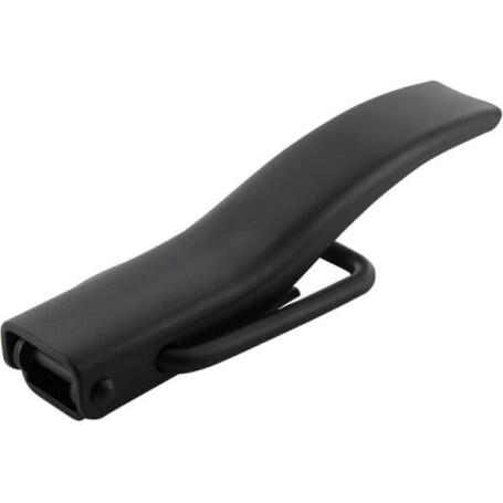 Support UNIVERSEL TX4754