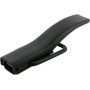 Support UNIVERSEL TX4754