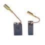 Jeu de charbons SPIT - ELU 639700