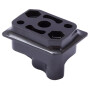 Support HONDA 16211ZM3U30