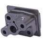 Support HONDA 16211ZM3U30