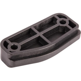 Support GOLDONI 00044182