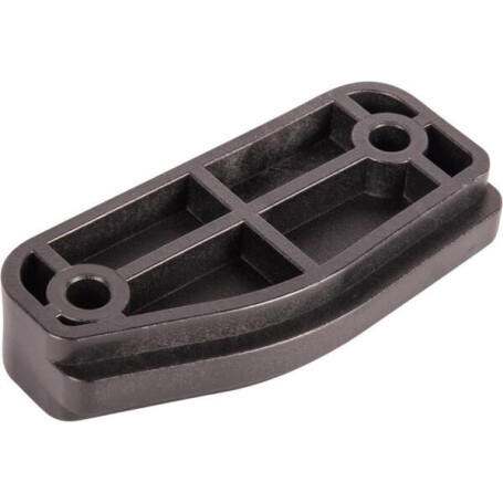 Support GOLDONI 00044182