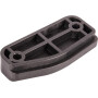 Support GOLDONI 00044182