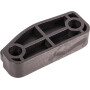 Support GOLDONI 00044182