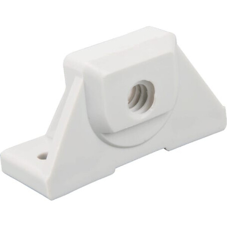 Support GASPARDO G68005071R