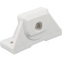 Support GASPARDO G68005071R