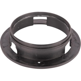 Support GOLDONI 00045185