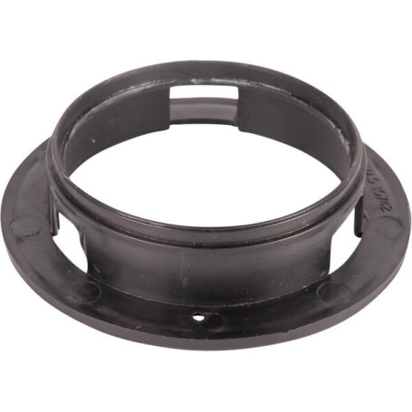 Support GOLDONI 00045185