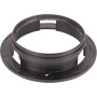 Support GOLDONI 00045185