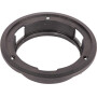 Support GOLDONI 00045185