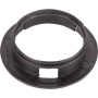 Support GOLDONI 00045185