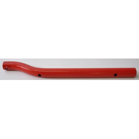 Support NIEMEYER 010822