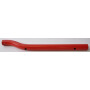 Support NIEMEYER 010822