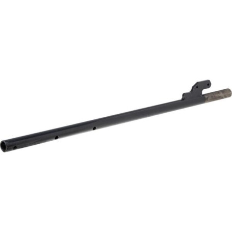 Support UNIVERSEL VF1660558886N