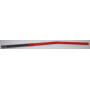 Support NIEMEYER 012395