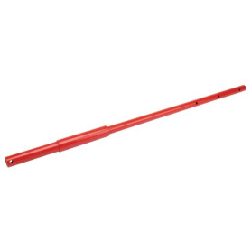 Support NIEMEYER 012284