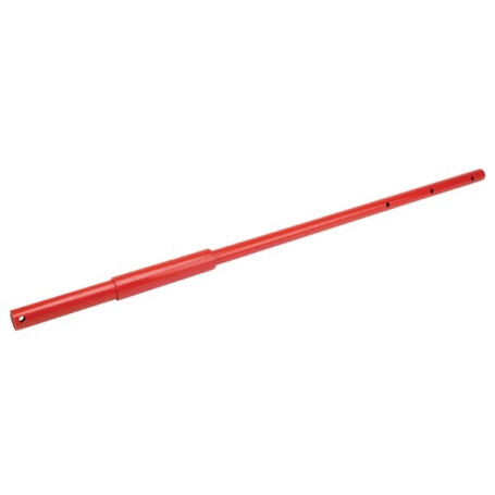 Support NIEMEYER 012284