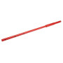 Support NIEMEYER 012284