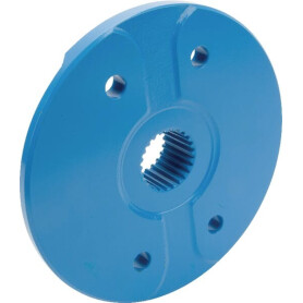 Support LEMKEN 4550743
