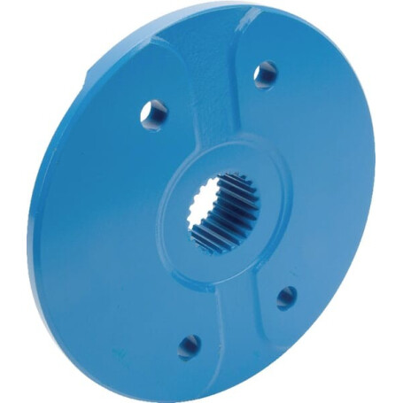 Support LEMKEN 4550743