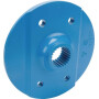 Support LEMKEN 4550743