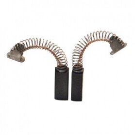 Jeu de charbons LEGNA 49022