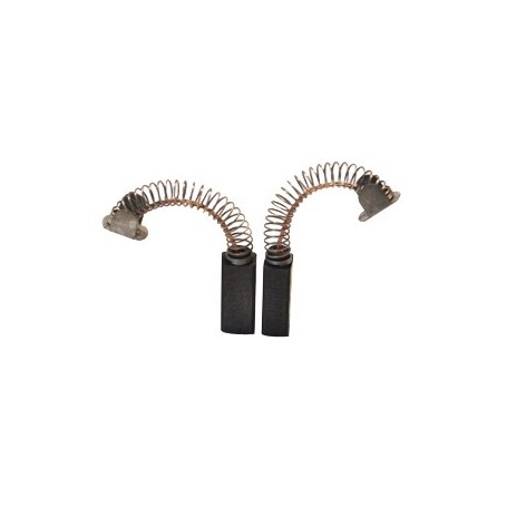 Jeu de charbons LEGNA 49022