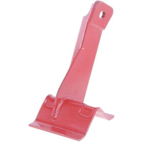 Support UNIVERSEL RA133600N