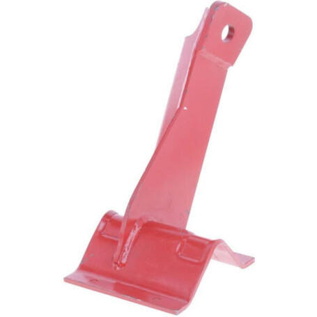 Support UNIVERSEL RA133600N