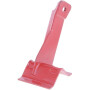 Support UNIVERSEL RA133600N